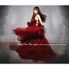 Light For The Ages - 35th Anniversary Best �`Fan's Selection -(��������)  �l�c����