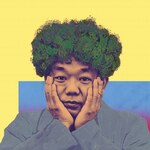 �����킹�̍`|�O�֓�Y|MYRD-127