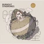 ����(���񐶎Y�����)|BURNOUT SYNDROMES|ESCL-5161/2