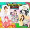 絶品】 Amazon.co.jp: ガチャっ10BEST【上級編】(3CD+Blu-ray
