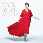 BEGINNING �`���Ȃ��ɂƂ��ā`|�R�I������|UPCY-7569
