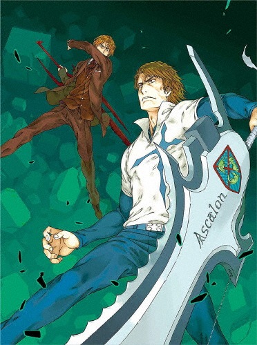 とある魔術の禁書目録III Vol.1＜初回仕様版＞(禁書目録たん&amp;サントラCD付) [DVD] Amazon.co.jp: とある魔術の禁書目録III Vol.1(禁書目録たん