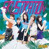 FRUSTRATION(���񐶎Y�����/Type-B)  SKE48