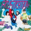 FRUSTRATION(���񐶎Y�����/Type-C)  SKE48