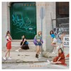 FRUSTRATION(�ʏ��/TYPE-A)  SKE48