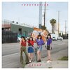 FRUSTRATION(�ʏ��/TYPE-D)  SKE48