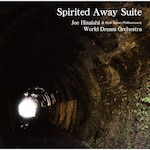 Spirited Away Suite|�v�Ώ�|UMCK-1636       