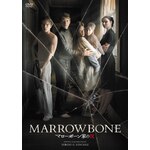 �}���[�{�[���Ƃ̝||�W���[�W�E�}�b�P�C|HPBR-426