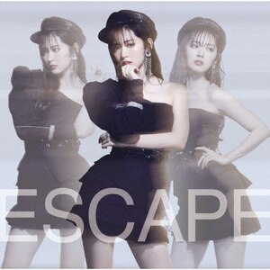 Escape(񐶎YA)|؈|EPCE-7513/4