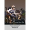 Welcome back to The 70's �gJourney of a Songwriter" since 1975 �u�N���l���̎��`Time of Your Life�v�yDVD�ʏ�Ձz  �l�c�Ȍ�