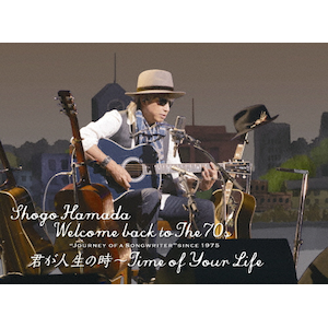 限定盤　THE AVENUE 2013 「曇り時々雨のち晴れ」 91vQwjphxFL._AC_SY200_QL15_.jpg