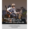 Welcome back to The 70's �gJourney of a Songwriter" since 1975 �u�N���l���̎��`Time of Your Life�v�yBD�ʏ�Ձz  �l�c�Ȍ�
