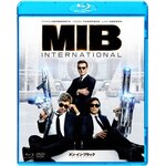 �����E�C���E�u���b�N:�C���^�[�i�V���i�� �u���[���C&DVD�Z�b�g|�N���X�E�w���Y���[�X|BRBO-81555