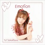 Emotion|�匴�䂢|GQCS-90742