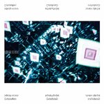 Infinity mirror|Gateballers|OOC-001