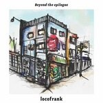 Beyond the epilogue|locofrank|IKKI-1022