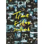 Time Files|locofrank|IKKI-2004