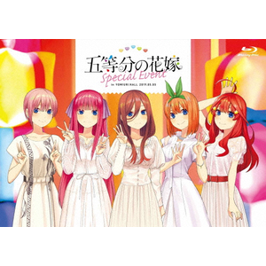 青春ブタ野郎はゆめみる少女の夢を見ない(完全生産限定版)【DVD