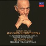 R.�V���g���E�X:�������s�c�@���g�D�X�g���͂�����肫�t�A��|�T�[�E�Q�I���O�E�V�����e�B|UCCD-52041