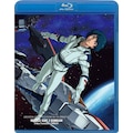 U.C.�K���_��Blu-ray���C�u�����[�Y ����� �@����m���K���_��|�A�j���[�V����|BCXA-1475       