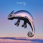 Empathy|wacci|ESCL-5327