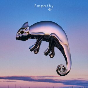 Empathy|wacci|ESCL-5327
