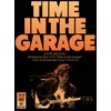�ē��a�` �e�����c�A�[2019 Time in the Garage Live at ����T���v���U 2019.06.13(��������)  �ē��a�`