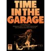 �ē��a�` �e�����c�A�[2019 Time in the Garage Live at ����T���v���U 2019.06.13  �ē��a�`