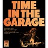 �ē��a�` �e�����c�A�[2019 Time in the Garage Live at ����T���v���U 2019.06.13  �ē��a�`