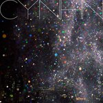 2���̃p���[�h(��������)|CYNHN|TECI-705