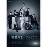 �yDVD�zREAL��FAKE ��������|�r�q�c�F|MOVC-0307