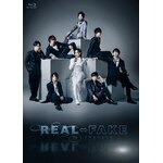 �yBD�zREAL��FAKE �ʏ��|�r�q�c�F|MOVC-0308