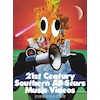 21���I�̉��y�ْ[��(21st Century Southern All Stars Music Videos)�yBlu-ray/���S���Y����Ձz  �T�U���I�[���X�^�[�Y