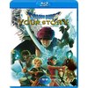 �h���S���N�G�X�g ���A�E�X�g�[���[ Blu-ray �ʏ��  �A�j���[�V����