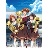 ����� ����!���[�t�H�j�A���`�����̃t�B�i�[���`�yBlu-ray�z  �A�j���[�V����