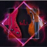 soLi|soLi|WLKR-43