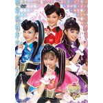 �Ђ݂~��m �t�@���g�~���[�W��! DVD BOX vol.2|�H�c������|ZMSZ-13552