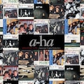 �O���C�e�X�g�E�q�b�c-�W���p�j�[�Y�E�V���O���E�R���N�V����-|a-ha|WPZR-30876/7    