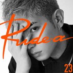 23|Rude-��|SECL-2545
