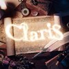 �A���V�A/�V�O�i��  ClariS