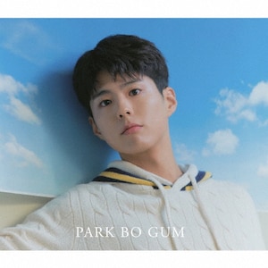 blue bird(B)|pNE{S|PCCA-04899