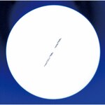 �Q��|�_�R�r|AICL-3835