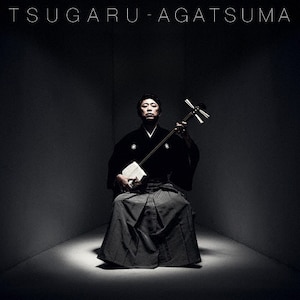 TSUGARU|ȍG|COCB-54296