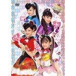 �Ђ݂~��m �t�@���g�~���[�W��! DVD BOX vol.3|�H�c������|ZMSZ-13983