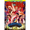 GENERATIONS 少年クロニクル Blu-ray Amazon.co.jp: GENERATIONS LIVE TOUR 2019 