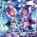 THE IDOLM@STER CINDERELLA GIRLS STARLIGHT MASTER 37 Needle Light|����t��(��������),�r�ؔ��(�c�ӗ���)|COCC-17527