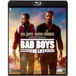 �o�b�h�{�[�C�Y �t�H�[�E���C�t �u���[���C&DVD�Z�b�g|�E�B���E�X�~�X|BRBO-81626