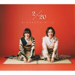 2�~20(����d�l��)|��*��|UPCY-7670