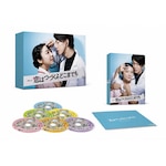 ���͂Â���ǂ��܂ł� DVD-BOX|�㔒�ΖG��,������|ASBP-6194