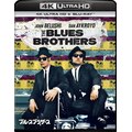�u���[�X�E�u���U�[�X 4K Ultra HD+�u���[���C|�W�����E�x���[�V|GNXF-2588       